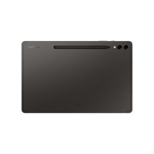 Samsung Galaxy Tab S9 Ultra/SM-X916/5G/14,6"/2960x1848/12GB/512GB/Graphite SM-X916BZAEEUE
