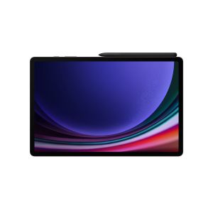 Samsung Galaxy Tab S9 Ultra/SM-X916/5G/14,6"/2960x1848/12GB/512GB/Graphite SM-X916BZAEEUE