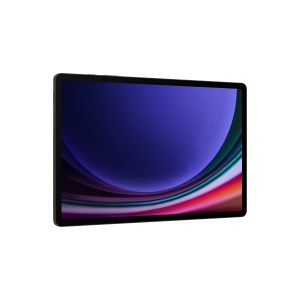 Samsung Galaxy Tab S9 Ultra/SM-X916/5G/14,6"/2960x1848/12GB/512GB/Graphite SM-X916BZAEEUE