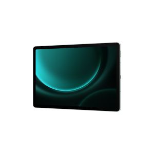 Samsung Galaxy Tab S9 FE/SM-X510/10,9"/2304x1440/6GB/128GB/An13/Light Green SM-X510NLGAEUE