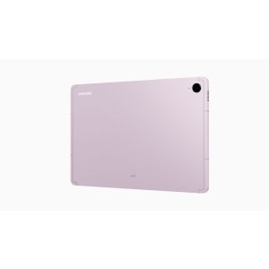 Samsung Galaxy Tab S9 FE/SM-X510/10,9"/2304x1440/6GB/128GB/An13/Light Pink SM-X510NLIAEUE