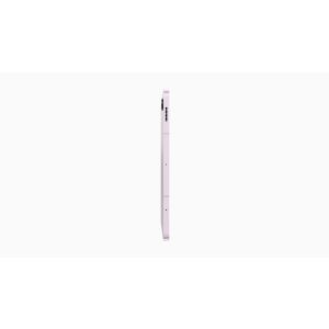 Samsung Galaxy Tab S9 FE/SM-X510/10,9"/2304x1440/6GB/128GB/An13/Light Pink SM-X510NLIAEUE