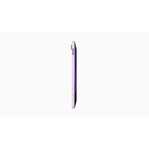 Samsung Galaxy Tab S9 FE/SM-X510/10,9"/2304x1440/6GB/128GB/An13/Light Pink SM-X510NLIAEUE