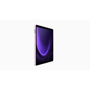 Samsung Galaxy Tab S9 FE/SM-X510/10,9"/2304x1440/6GB/128GB/An13/Light Pink SM-X510NLIAEUE