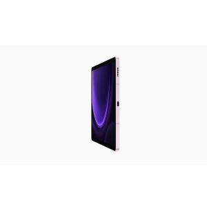 Samsung Galaxy Tab S9 FE/SM-X510/10,9"/2304x1440/6GB/128GB/An13/Light Pink SM-X510NLIAEUE