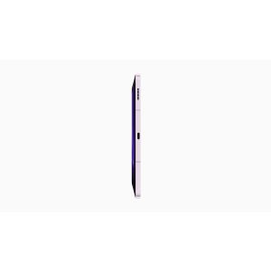 Samsung Galaxy Tab S9 FE/SM-X510/10,9"/2304x1440/6GB/128GB/An13/Light Pink SM-X510NLIAEUE