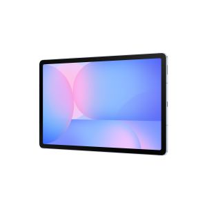 Samsung Galaxy Tab S10 FE/SM-X520/10,9"/2304x1440/8GB/128GB/An15/Blue SM-X520NLBREUE
