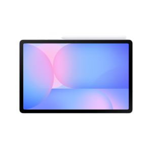 Samsung Galaxy Tab S10 FE/SM-X520/10,9"/2304x1440/8GB/128GB/An15/Blue SM-X520NLBREUE