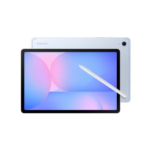 Samsung Galaxy Tab S10 FE/SM-X520/10,9"/2304x1440/8GB/128GB/An15/Blue SM-X520NLBREUE