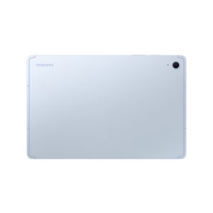 Samsung Galaxy Tab S10 FE/SM-X520/10,9"/2304x1440/8GB/128GB/An15/Blue SM-X520NLBREUE