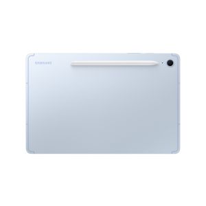 Samsung Galaxy Tab S10 FE/SM-X520/10,9"/2304x1440/8GB/128GB/An15/Blue SM-X520NLBREUE