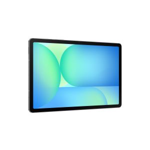 Samsung Galaxy Tab S10 FE/SM-X520/10,9"/2304x1440/12GB/256GB/An15/Gray SM-X520NZAPEUE