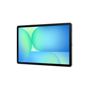 Samsung Galaxy Tab S10 FE/SM-X520/10,9"/2304x1440/12GB/256GB/An15/Gray SM-X520NZAPEUE