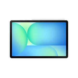 Samsung Galaxy Tab S10 FE/SM-X520/10,9"/2304x1440/12GB/256GB/An15/Gray SM-X520NZAPEUE