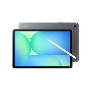 Samsung Galaxy Tab S10 FE/SM-X520/10,9"/2304x1440/12GB/256GB/An15/Gray SM-X520NZAPEUE