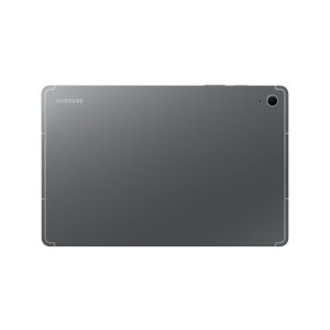 Samsung Galaxy Tab S10 FE/SM-X520/10,9"/2304x1440/12GB/256GB/An15/Gray SM-X520NZAPEUE