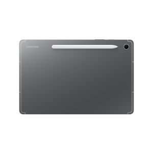 Samsung Galaxy Tab S10 FE/SM-X520/10,9"/2304x1440/12GB/256GB/An15/Gray SM-X520NZAPEUE
