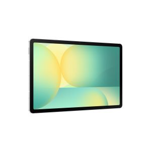 Samsung Galaxy Tab S10 FE/SM-X520/10,9"/2304x1440/8GB/128GB/An15/Silver SM-X520NZSREUE