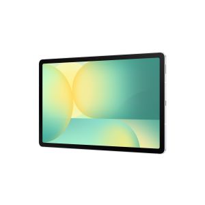 Samsung Galaxy Tab S10 FE/SM-X520/10,9"/2304x1440/8GB/128GB/An15/Silver SM-X520NZSREUE