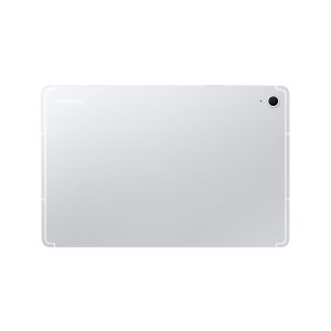 Samsung Galaxy Tab S10 FE/SM-X520/10,9"/2304x1440/8GB/128GB/An15/Silver SM-X520NZSREUE