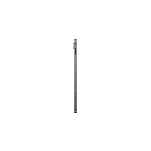 Samsung Galaxy Tab S10 FE/SM-X526/5G/10,9"/2304x1440/8GB/128GB/An15/Gray SM-X526BZAREUE