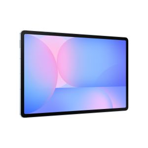 Samsung Galaxy Tab S10 FE+/SM-X620/13,1"/2880x1800/8GB/128GB/An15/Blue SM-X620NLBREUE