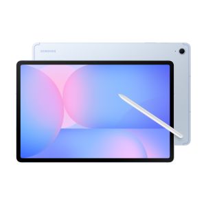 Samsung Galaxy Tab S10 FE+/SM-X620/13,1"/2880x1800/8GB/128GB/An15/Blue SM-X620NLBREUE