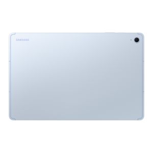 Samsung Galaxy Tab S10 FE+/SM-X620/13,1"/2880x1800/8GB/128GB/An15/Blue SM-X620NLBREUE