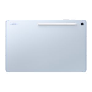 Samsung Galaxy Tab S10 FE+/SM-X620/13,1"/2880x1800/8GB/128GB/An15/Blue SM-X620NLBREUE