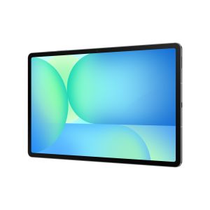 Samsung Galaxy Tab S10 FE+/SM-X620/13,1"/2880x1800/12GB/256GB/An15/Gray SM-X620NZAPEUE