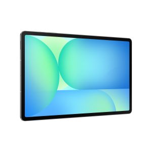 Samsung Galaxy Tab S10 FE+/SM-X620/13,1"/2880x1800/8GB/128GB/An15/Gray SM-X620NZAREUE