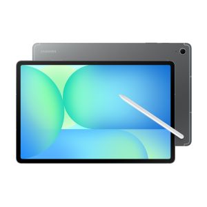 Samsung Galaxy Tab S10 FE+/SM-X620/13,1"/2880x1800/8GB/128GB/An15/Gray SM-X620NZAREUE