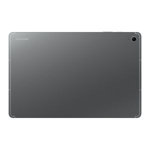 Samsung Galaxy Tab S10 FE+/SM-X620/13,1"/2880x1800/8GB/128GB/An15/Gray SM-X620NZAREUE
