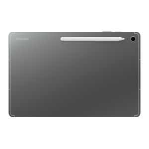 Samsung Galaxy Tab S10 FE+/SM-X620/13,1"/2880x1800/8GB/128GB/An15/Gray SM-X620NZAREUE