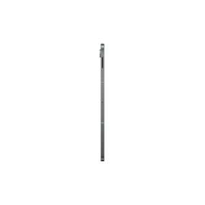 Samsung Galaxy Tab S10 FE+/SM-X620/13,1"/2880x1800/8GB/128GB/An15/Gray SM-X620NZAREUE