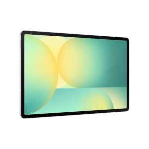Samsung Galaxy Tab S10 FE+/SM-X620/13,1"/2880x1800/8GB/128GB/An15/Silver SM-X620NZSREUE