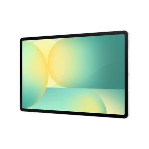 Samsung Galaxy Tab S10 FE+/SM-X620/13,1"/2880x1800/8GB/128GB/An15/Silver SM-X620NZSREUE