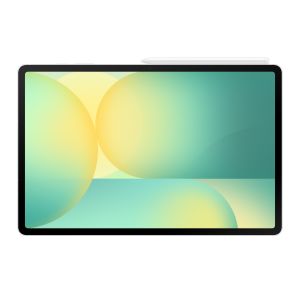 Samsung Galaxy Tab S10 FE+/SM-X620/13,1"/2880x1800/8GB/128GB/An15/Silver SM-X620NZSREUE