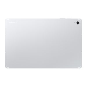 Samsung Galaxy Tab S10 FE+/SM-X620/13,1"/2880x1800/8GB/128GB/An15/Silver SM-X620NZSREUE