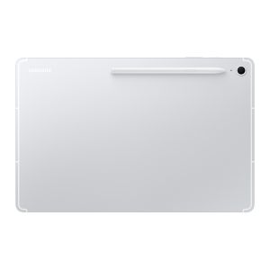 Samsung Galaxy Tab S10 FE+/SM-X620/13,1"/2880x1800/8GB/128GB/An15/Silver SM-X620NZSREUE