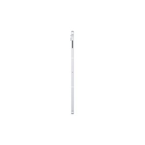 Samsung Galaxy Tab S10 FE+/SM-X620/13,1"/2880x1800/8GB/128GB/An15/Silver SM-X620NZSREUE