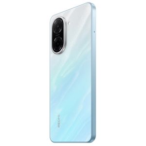 Xiaomi Redmi A5/3GB/64GB/Ocean Blue 64232
