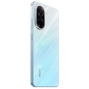 Xiaomi Redmi A5/3GB/64GB/Ocean Blue 64232