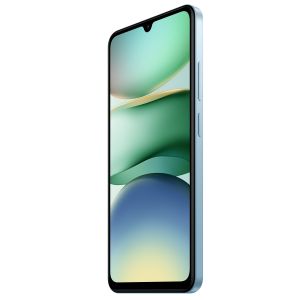 Xiaomi Redmi A5/3GB/64GB/Ocean Blue 64232