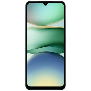 Xiaomi Redmi A5/3GB/64GB/Ocean Blue 64232