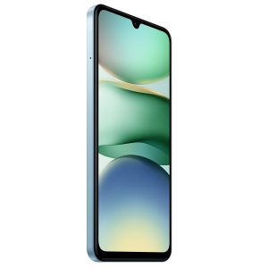 Xiaomi Redmi A5/3GB/64GB/Ocean Blue 64232