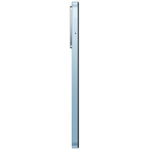Xiaomi Redmi A5/3GB/64GB/Ocean Blue 64232