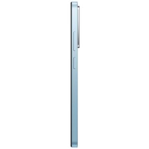 Xiaomi Redmi A5/3GB/64GB/Ocean Blue 64232