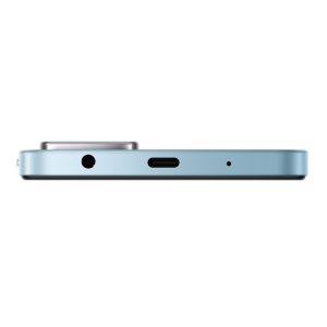 Xiaomi Redmi A5/3GB/64GB/Ocean Blue 64232