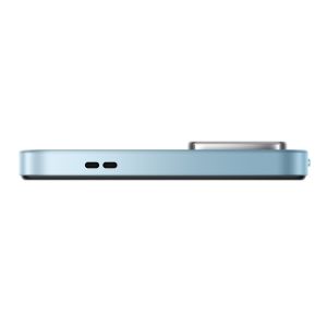 Xiaomi Redmi A5/3GB/64GB/Ocean Blue 64232